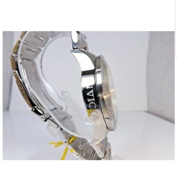 Invicta 44mm Pro Diver 14056 Ocean Baron Quartz St main image 2